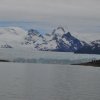 5110 perito moreno_800x531
